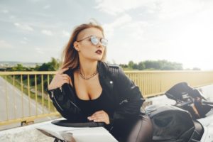 liberté sexuelle