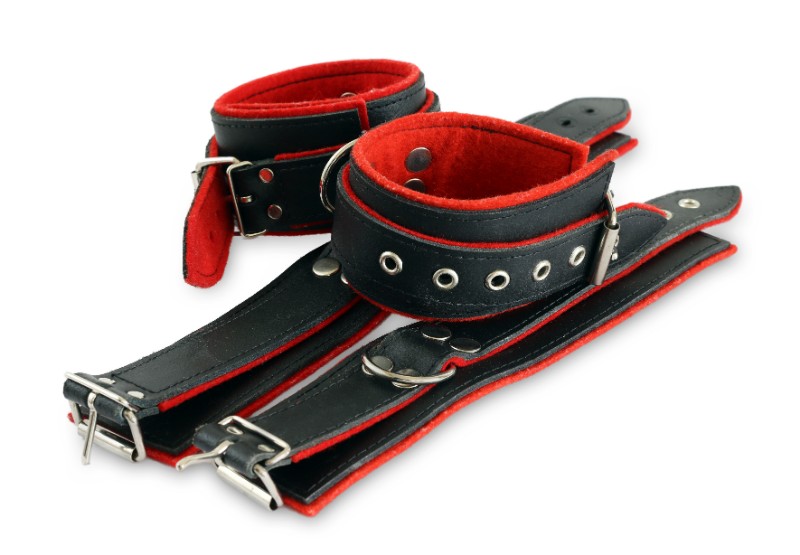 Accessoires BDSM