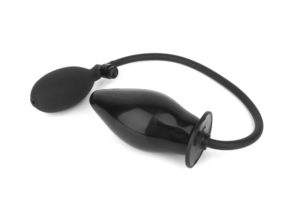 accessoire bdsm